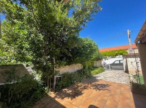 MARSEILLE, Provence-Alpes-Côte d'Azur 13000