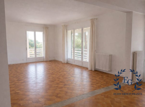 Bezouce, Occitanie 30320