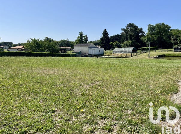 Bazas, Nouvelle-Aquitaine 33430