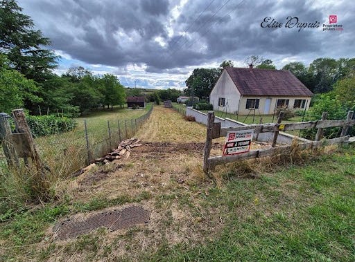 Rigny-le-Ferron, Grand Est 10160
