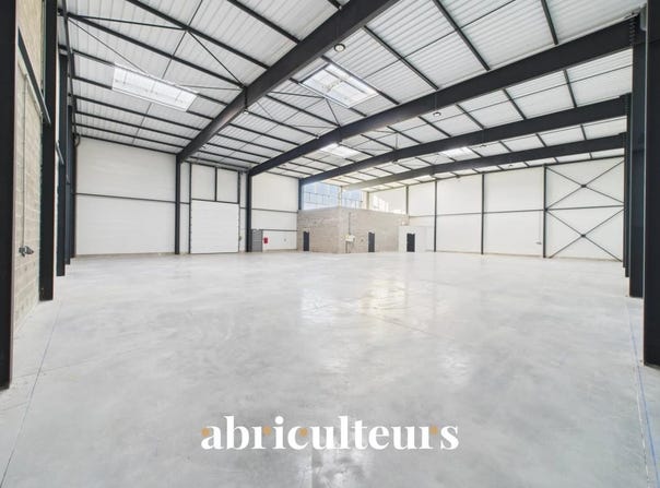 Chartres, Centre-Val de Loire 28000