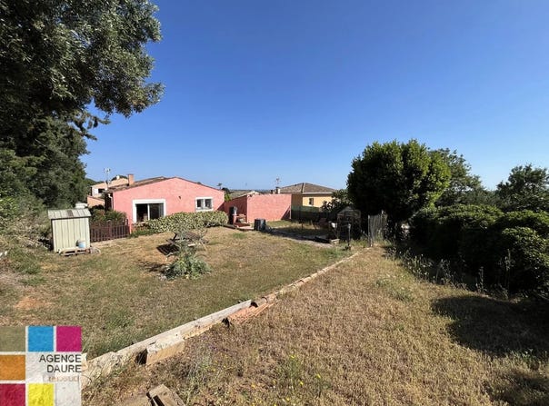 Portiragnes, Hérault 34420