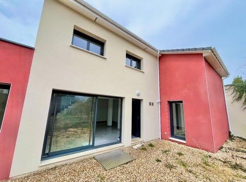 Oissel, Haute-Normandie 76350