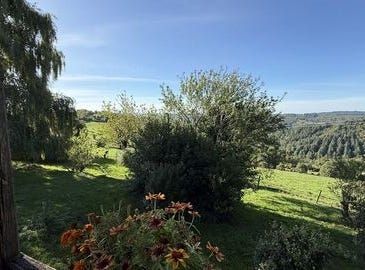 PRENDEIGNES, Midi-Pyrénées 46270