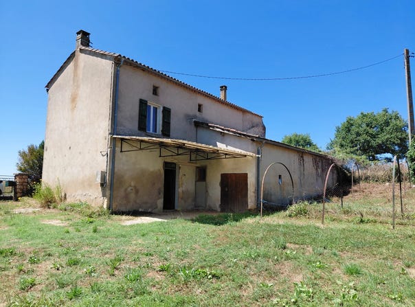 Cuzorn, Lot-et-Garonne 47500