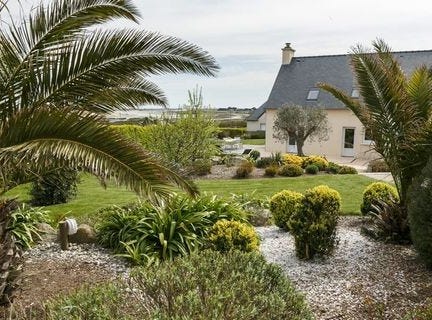 L ARMOR, Bretagne 22610