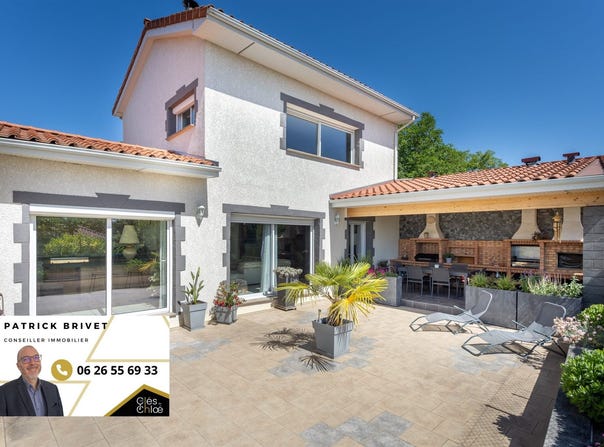 Châtel-Guyon, Auvergne 63140