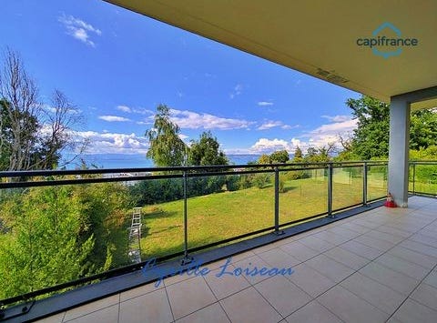 EVIAN LES BAINS, Rhône-Alpes 74500