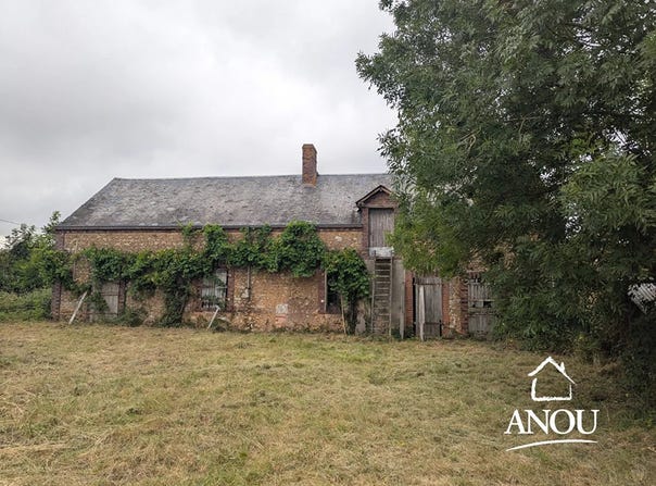 Dangeau, Eure-et-Loir 28160