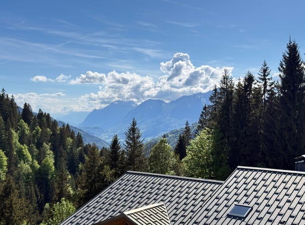 Cohennoz, Auvergne-Rhône-Alpes 73590