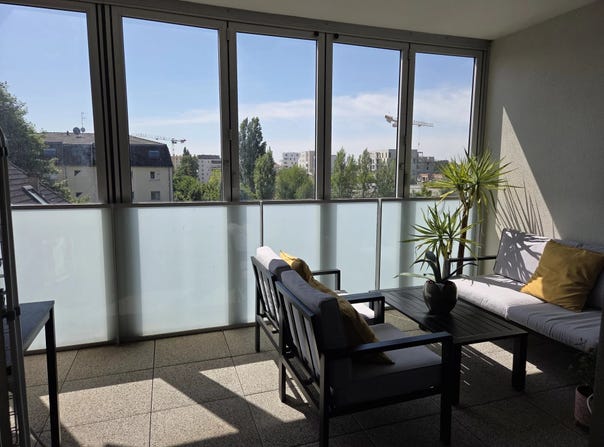 Bischheim, Bas-Rhin 67800