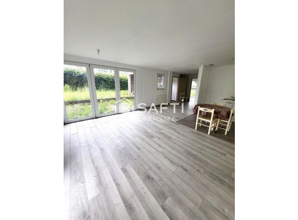 Estree-Wamin, Nord-Pas-de-Calais 62810