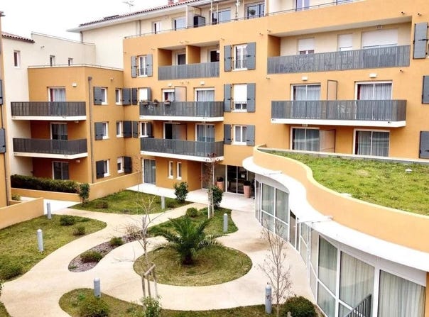 Uzès, Gard 30700