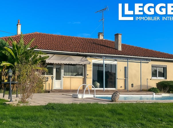 Le Fleix, Nouvelle-Aquitaine 24130