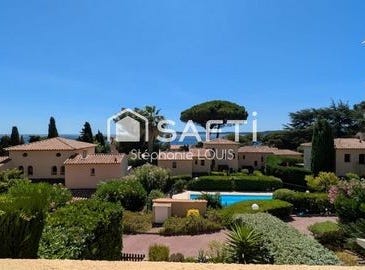 Sainte-Maxime, Provence-Alpes-Côte d'Azur 83120