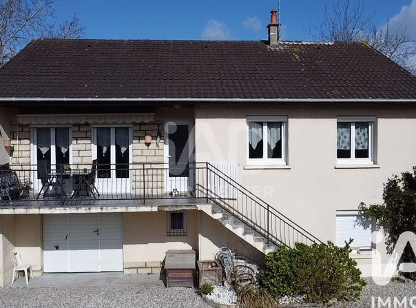 Arques-la-Bataille, Normandy 76880
