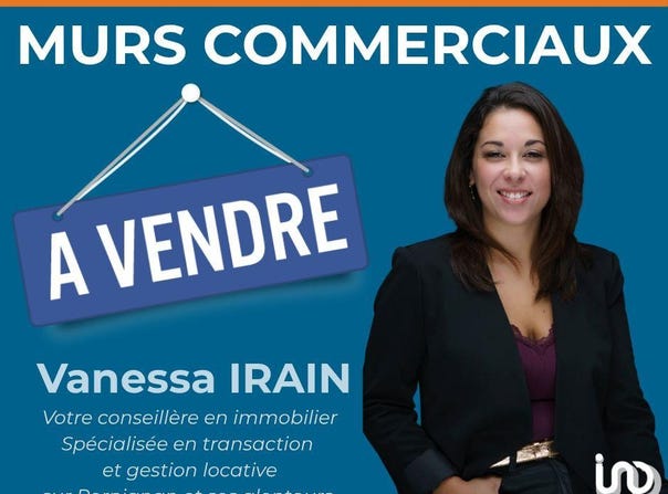 PERPIGNAN, Occitanie 66000