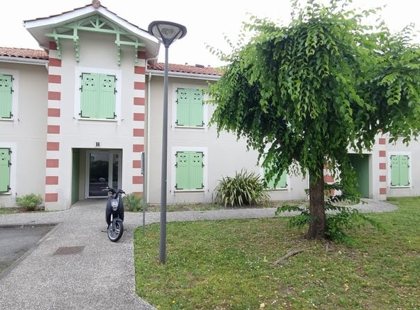 Lège-Cap-Ferret, Nouvelle-Aquitaine 33950