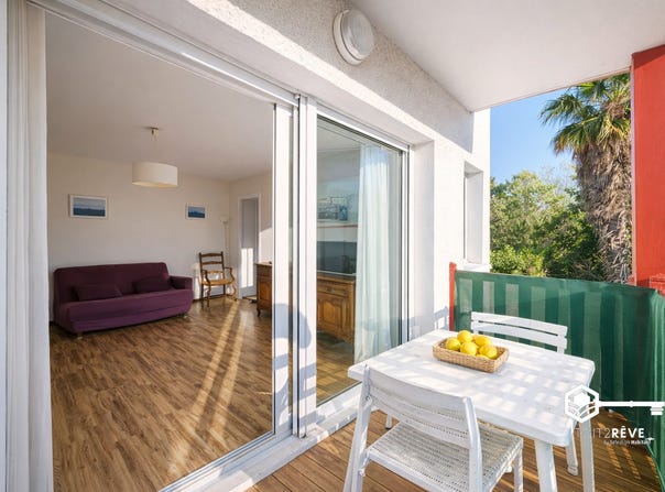 CAMBO LES BAINS, Nouvelle-Aquitaine 64250