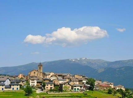 Les Angles, Languedoc-Roussillon 66210