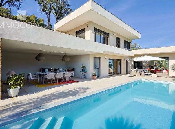 La Londe-les-Maures, Provence-Alpes-Côte-d'Azur 83250