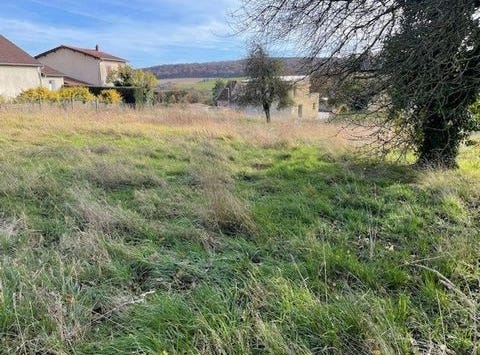Montmedy, Lorraine 55600