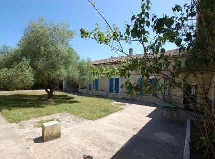 Val De Livenne, Aquitaine 33860