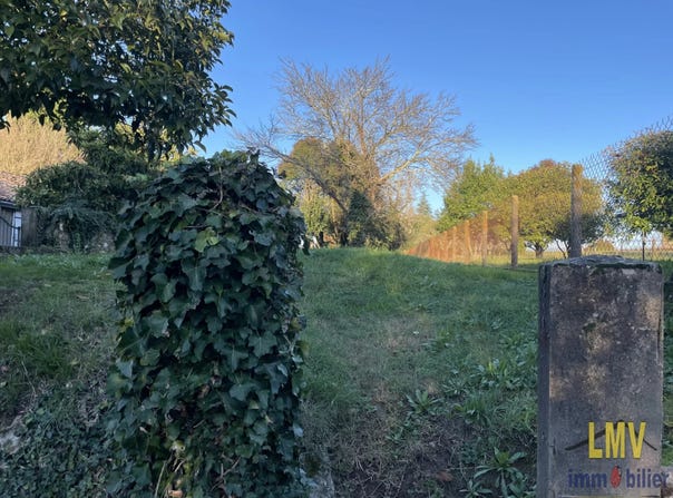 Gensac, Gironde 33890