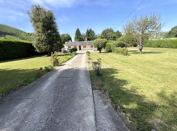 Giverny, Eure 27620