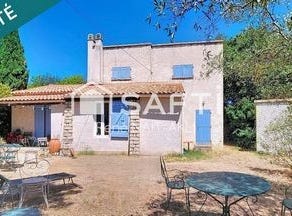 Tourves, Provence-Alpes-Côte d'Azur 83170
