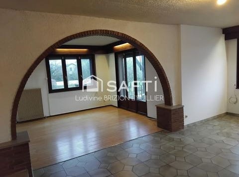 Saint-Mihiel, Lorraine 55300