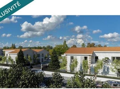 Ares, Aquitaine 33740