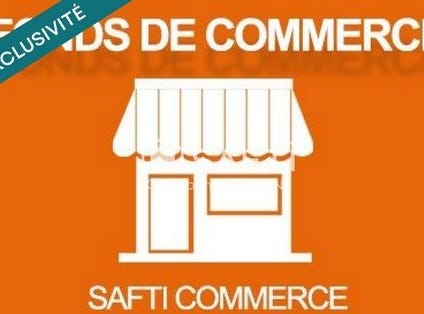 Mayenne, Pays de la Loire 53100