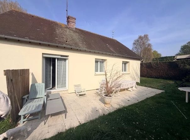 Gravigny, Eure 27930