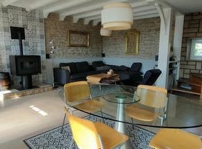 Porcieu-Amblagnieu, Rhône-Alpes 38390