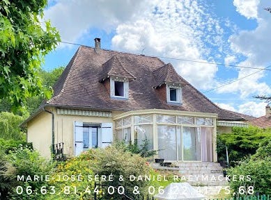 Sourzac, Nouvelle-Aquitaine 24400