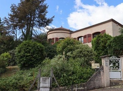 SORBIERS, Rhône-Alpes 42290