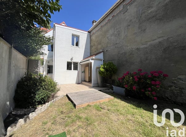 Boulogne-sur-Mer, Hauts-de-France 62200