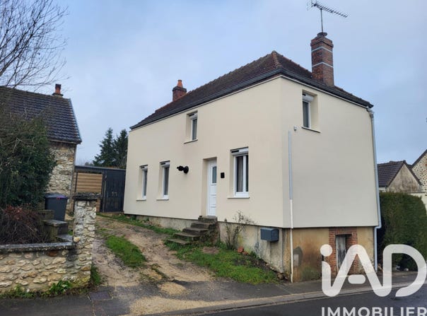 Esternay, Grand Est 51310
