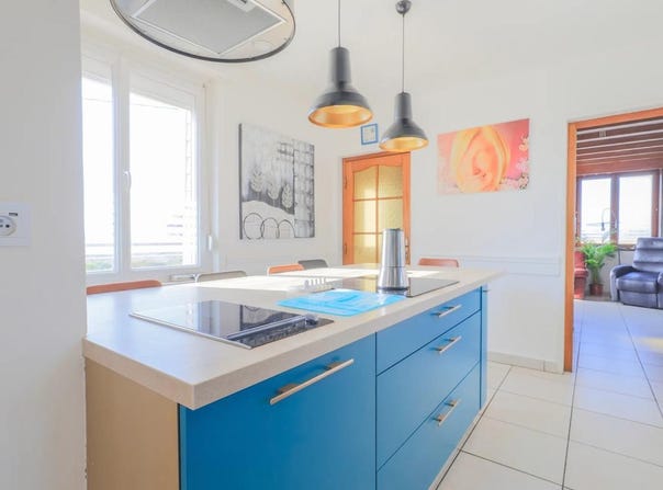 Rubrouck, Hauts-de-France 59285