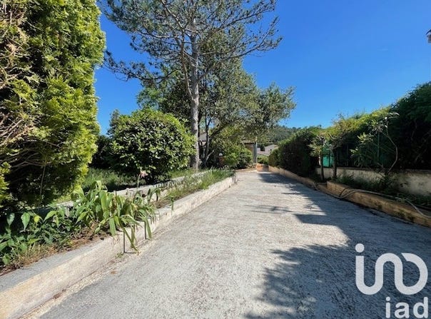 Le Rove, Provence-Alpes-Côte d'Azur 13740