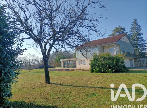 Gramat, Occitanie 46500