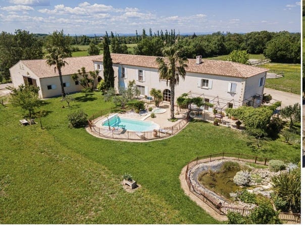 Montpellier, Languedoc-Roussillon 34000
