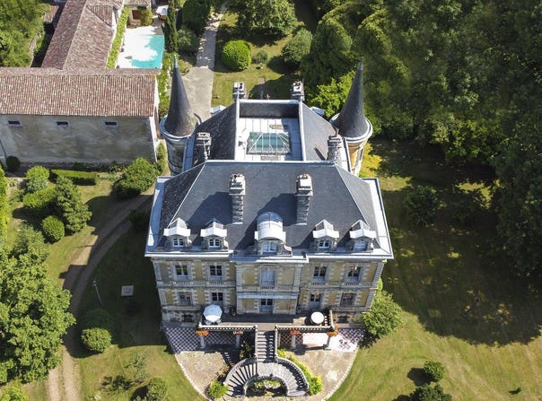 Soorts-Hossegor, Aquitaine 40150