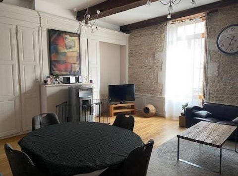 Chatillon-Sur-Seine, Bourgogne 21400