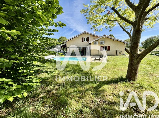 Aucamville, Occitanie 82600