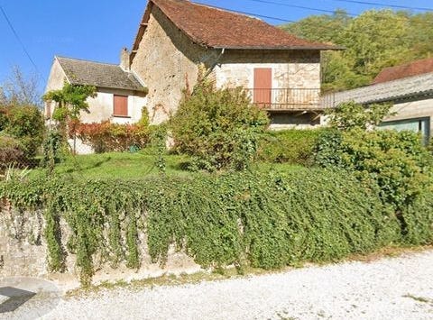 Toulouse-Le-Chateau, Franche-Comté 39230
