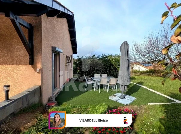 Saint-Priest, Auvergne-Rhône-Alpes 69800