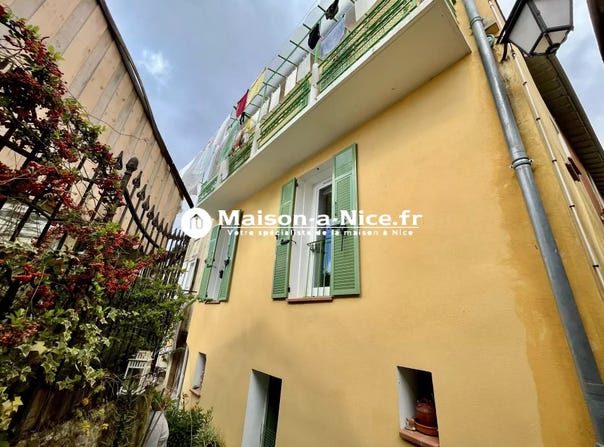 Coaraze, Alpes-Maritimes 06390