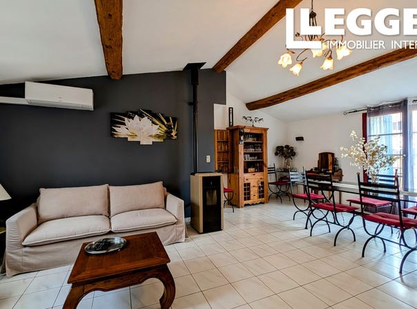 Faugères, Occitanie 34600